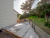 71 Saturn Parade, Venus Bay, Vic 3956-Image