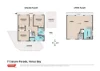 71 Saturn Parade, Venus Bay, Vic 3956-Floorplan