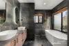 71 Saunders Drive, Flagstone, Qld 4280-Image
