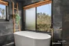 71 Saunders Drive, Flagstone, Qld 4280-Image