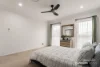 71 Saunders Drive, Flagstone, Qld 4280-Image