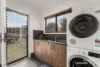 71 Saunders Drive, Flagstone, Qld 4280-Image