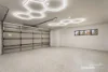 71 Saunders Drive, Flagstone, Qld 4280-Image