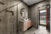 71 Saunders Drive, Flagstone, Qld 4280-Image
