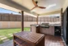 71 Saunders Drive, Flagstone, Qld 4280-Image
