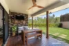 71 Saunders Drive, Flagstone, Qld 4280-Image