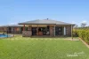 71 Saunders Drive, Flagstone, Qld 4280-Image