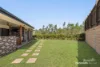 71 Saunders Drive, Flagstone, Qld 4280-Image