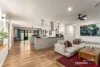 71 Saunders Drive, Flagstone, Qld 4280-Image