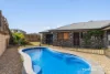 71 Saunders Drive, Flagstone, Qld 4280-Image