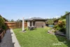 71 Saunders Drive, Flagstone, Qld 4280-Image