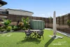 71 Saunders Drive, Flagstone, Qld 4280-Image