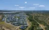 71 Saunders Drive, Flagstone, Qld 4280-Image