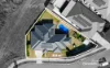 71 Saunders Drive, Flagstone, Qld 4280-Image