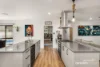 71 Saunders Drive, Flagstone, Qld 4280-Image