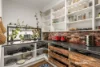 71 Saunders Drive, Flagstone, Qld 4280-Image