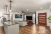 71 Saunders Drive, Flagstone, Qld 4280-Image