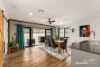71 Saunders Drive, Flagstone, Qld 4280-Image