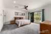 71 Saunders Drive, Flagstone, Qld 4280-Image