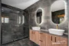 71 Saunders Drive, Flagstone, Qld 4280-Image