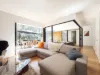 71 Scarborough Street, Bundeena, NSW 2230-Image