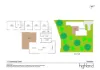 71 Scarborough Street, Bundeena, NSW 2230-Floorplan