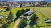 71 Scenic Drive, Adaminaby NSW 2629-Image