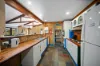 71 Scenic Drive, Adaminaby NSW 2629-Image