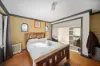 71 Scenic Drive, Adaminaby NSW 2629-Image