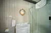 71 Scenic Drive, Adaminaby NSW 2629-Image