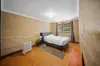71 Scenic Drive, Adaminaby NSW 2629-Image