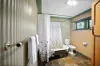 71 Scenic Drive, Adaminaby NSW 2629-Image