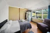 71 Scenic Drive, Adaminaby NSW 2629-Image