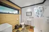 71 Scenic Drive, Adaminaby NSW 2629-Image