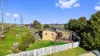 71 Scenic Drive, Adaminaby NSW 2629-Image