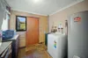 71 Scenic Drive, Adaminaby NSW 2629-Image
