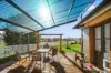71 Scenic Drive, Adaminaby NSW 2629-Image