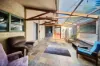 71 Scenic Drive, Adaminaby NSW 2629-Image