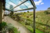 71 Scenic Drive, Adaminaby NSW 2629-Image