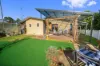 71 Scenic Drive, Adaminaby NSW 2629-Image