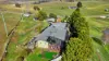 71 Scenic Drive, Adaminaby NSW 2629-Image