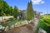 71 Scenic Drive, Adaminaby NSW 2629-Image