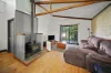 71 Scenic Drive, Adaminaby NSW 2629-Image