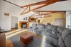 71 Scenic Drive, Adaminaby NSW 2629-Image