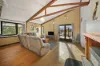 71 Scenic Drive, Adaminaby NSW 2629-Image