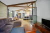 71 Scenic Drive, Adaminaby NSW 2629-Image