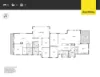 71 Scenic Drive, Adaminaby NSW 2629-Floorplan