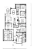 71 Schomburgk Drive, Gawler East, SA 5118-Floorplan