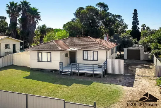 71 Scott Road, Rangeway, WA 6530
