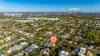71 Scott Street, Kedron, Qld 4031